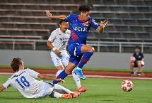 Nhận định, soi k&egrave;o Sagan Tosu vs Ventforet Kofu, 16h ng&agrave;y 13/7