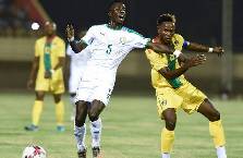 Nhận định, soi k&egrave;o Senegal vs Eswatini, 19h ng&agrave;y 13/7