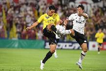 Nhận định, soi k&egrave;o Vissel Kobe vs Kashiwa Reysol, 17h00 ng&agrave;y 13/7