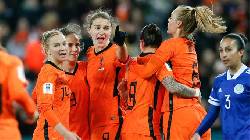 Soi k&egrave;o t&agrave;i xỉu Nữ H&agrave; Lan vs Nữ Bồ Đ&agrave;o Nha h&ocirc;m nay, 2h ng&agrave;y 14/7