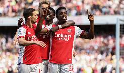 Link xem trực tiếp FC Nurnberg vs Arsenal, 0h ng&agrave;y 14/7