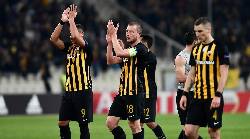 Nhận định, soi k&egrave;o AEK Athens vs Shakhtar Donetsk, 21h ng&agrave;y 13/7