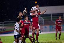 Nhận định, soi k&egrave;o Balestier Khalsa vs Young Lions, 18h45 ng&agrave;y 12/7