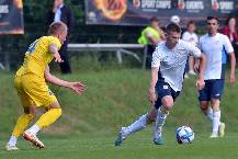 Nhận định, soi k&egrave;o Domzale vs Balzan FC, 0h00 ng&agrave;y 14/7