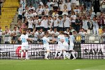 Nhận định, soi k&egrave;o Dukagjini vs Europa FC, 0h ng&agrave;y 14/7