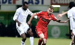 Nhận định, soi k&egrave;o FK Aktobe B vs FC Akzhayik, 21h ng&agrave;y 13/7