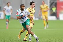 Nhận định, soi k&egrave;o HamKam vs Bodo Glimt, 23h00 ng&agrave;y 13/7