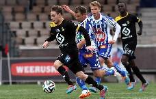 Nhận định, soi k&egrave;o Inter Turku vs VPS, 22h ng&agrave;y 12/7