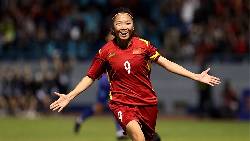 Nhận định, soi k&egrave;o nữ Việt Nam vs nữ T&acirc;y Ban Nha, 7h30 ng&agrave;y 14/7