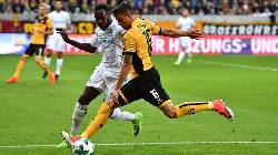 Nhận định, soi k&egrave;o Paderborn vs Dynamo Dresden, 21h ng&agrave;y 13/7
