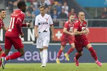 Nhận định, soi k&egrave;o Stade Lausanne Ouchy vs Paris FC, 22h ng&agrave;y 13/7