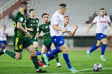 Nhận định, soi k&egrave;o Tobol Kostanai vs Honka, 22h ng&agrave;y 13/7
