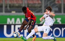 Nhận định, soi k&egrave;o U19 T&acirc;y Ban Nha vs U19 Italia, 2h ng&agrave;y 14/7