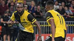 Nhận định, soi k&egrave;o Young Boys vs Dynamo Kyiv, 0h ng&agrave;y 13/7