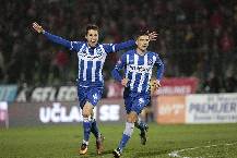 Nhận định, soi k&egrave;o Zeljeznicar Sarajevo vs Dinamo Minsk, 1h30 ng&agrave;y 14/7