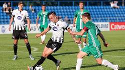 Nhận định, soi k&egrave;o Zilina vs Levadia Tallinn, 22h30 ng&agrave;y 13/7