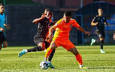 Ph&acirc;n t&iacute;ch k&egrave;o hiệp 1 Ararat-Armenia vs Egnatia, 22h ng&agrave;y 13/7