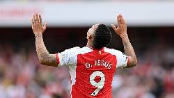 Ph&acirc;n t&iacute;ch k&egrave;o hiệp 1 FC Nurnberg vs Arsenal, 0h ng&agrave;y 14/7