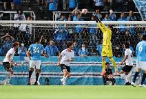 Nhận định, soi k&egrave;o AC Nagano Parceiro vs Grulla Morioka, 16h00 ng&agrave;y 13/7: B&atilde;o tố xa nh&agrave;