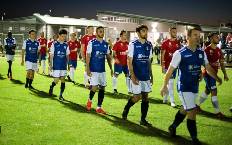 Nhận định, soi k&egrave;o Adelaide City FC vs Modbury Jets, 14h30 ng&agrave;y 13/7: Tiếp tục thăng hoa