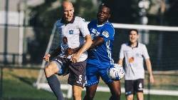 Nhận định, soi k&egrave;o Avondale FC vs Oakleigh Cannons, 12h00 ng&agrave;y 13/7: Điểm tựa s&acirc;n nh&agrave;