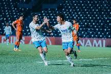 Nhận định, soi k&egrave;o Balestier Khalsa vs Lion City Sailors, 17h00 ng&agrave;y 13/7: Kh&aacute;ch qu&aacute; sung