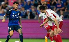 Nhận định, soi k&egrave;o Cincinnati vs Charlotte, 06h30 ng&agrave;y 14/7: Bắt nạt đối thủ