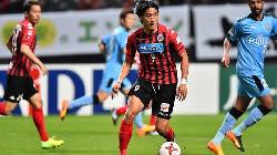 Nhận định, soi k&egrave;o Consadole Sapporo vs Vissel Kobe, 12h00 ng&agrave;y 13/7: Kh&ocirc;ng c&oacute; bất ngờ