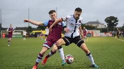 Nhận định, soi k&egrave;o Dundalk vs Drogheda United, 1h45 ng&agrave;y 13/7: Tr&aacute;nh xa đ&aacute;y bảng