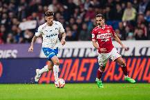Nhận định, soi k&egrave;o Dynamo Moscow vs Spartak Moscow, 21h30 ng&agrave;y 12/7: Ca kh&uacute;c khải ho&agrave;n