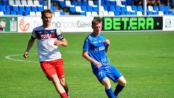Nhận định, soi k&egrave;o Energetyk-BGU Minsk vs FC Slutsk, 20h00 ng&agrave;y 13/7: Out tr&igrave;nh