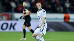 Nhận định, soi k&egrave;o Fredrikstad vs Molde, 22h00 ng&agrave;y 13/7: Hy vọng cửa tr&ecirc;n