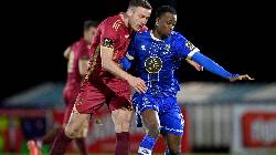 Nhận định, soi k&egrave;o Galway United vs Waterford, 1h45 ng&agrave;y 13/7: Kh&aacute;ch tự tin