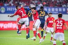 Nhận định, soi k&egrave;o Heilongjiang Ice City vs Chongqing Tonglianglong, 15h00 ng&agrave;y 13/7: Ngựa &ocirc; của giải