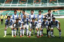 Nhận định, soi k&egrave;o Kataller Toyama vs FC Ryukyu, 16h00 ng&agrave;y 13/7: Bất phần thắng bại