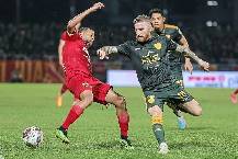 Nhận định, soi k&egrave;o Kedah vs Kelantan, 20h00 ng&agrave;y 12/7: Lịch sử l&ecirc;n tiếng