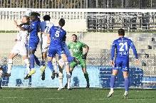 Nhận định, soi k&egrave;o Manningham United Blues vs Moreland City, 12h00 ng&agrave;y 13/7: Những người khốn khổ