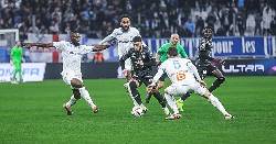 Nhận định, soi k&egrave;o Metz vs Jeunesse Esch, 22h00 ng&agrave;y 12/7: Kh&oacute; thắng c&aacute;ch biệt