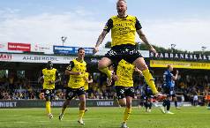 Nhận định, soi k&egrave;o Mjallby vs Malmo, 20h00 ng&agrave;y 13/7: Cửa tr&ecirc;n &lsquo;tạch&rsquo;