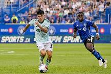 Nhận định, soi k&egrave;o Montreal vs Atlanta United, 06h30 ng&agrave;y 14/7: Cơ hội cho chủ nh&agrave;