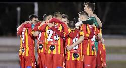 Nhận định, soi k&egrave;o North Eastern Metrostars vs Para Hills Knights, 14h30 ng&agrave;y 13/7: Thắng tiếp lượt về