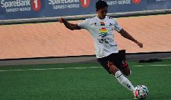 Nhận định, soi k&egrave;o Odds BK vs HamKam, 22h00 ng&agrave;y 13/7: Chủ nh&agrave; &lsquo;ghi điểm&rsquo;