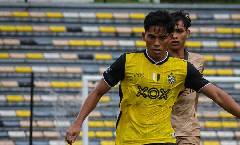 Nhận định, soi k&egrave;o Perak vs Pulau Penang, 20h00 ng&agrave;y 13/7: Đối thủ y&ecirc;u th&iacute;ch