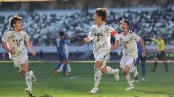 Nhận định, soi k&egrave;o SC Sagamihara vs Azul Claro Numazu, 16h00 ng&agrave;y 13/7: Điểm tựa s&acirc;n nh&agrave;