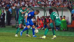 Nhận định, soi k&egrave;o Shakhtyor vs Zhetysu, 20h00 ng&agrave;y 13/7: Cửa tr&ecirc;n &lsquo;ghi điểm&rsquo;