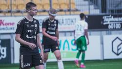 Nhận định, soi k&egrave;o SJK Akatemia vs PK-35, 20h00 ng&agrave;y 13/7: Bắt nạt &lsquo;l&iacute;nh mới&rsquo;