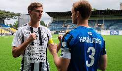 Nhận định, soi k&egrave;o Turun Palloseura vs SalPa, 20h00 ng&agrave;y 13/7: Kh&oacute; tin cửa dưới