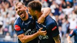 Nhận định, soi k&egrave;o Viking vs Kristiansund, 22h00 ng&agrave;y 13/7: Cửa tr&ecirc;n đ&aacute;ng tin