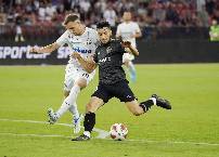 Nhận định, soi k&egrave;o Viktoria Plzen vs Copenhagen, 21h00 ng&agrave;y 12/7: Th&ecirc;m một lần đau