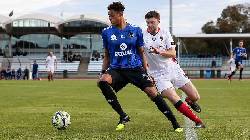 Nhận định, soi k&egrave;o White City Beograd vs Adelaide Raiders SC, 14h30 ng&agrave;y 13/7: Tin v&agrave;o chủ nh&agrave;